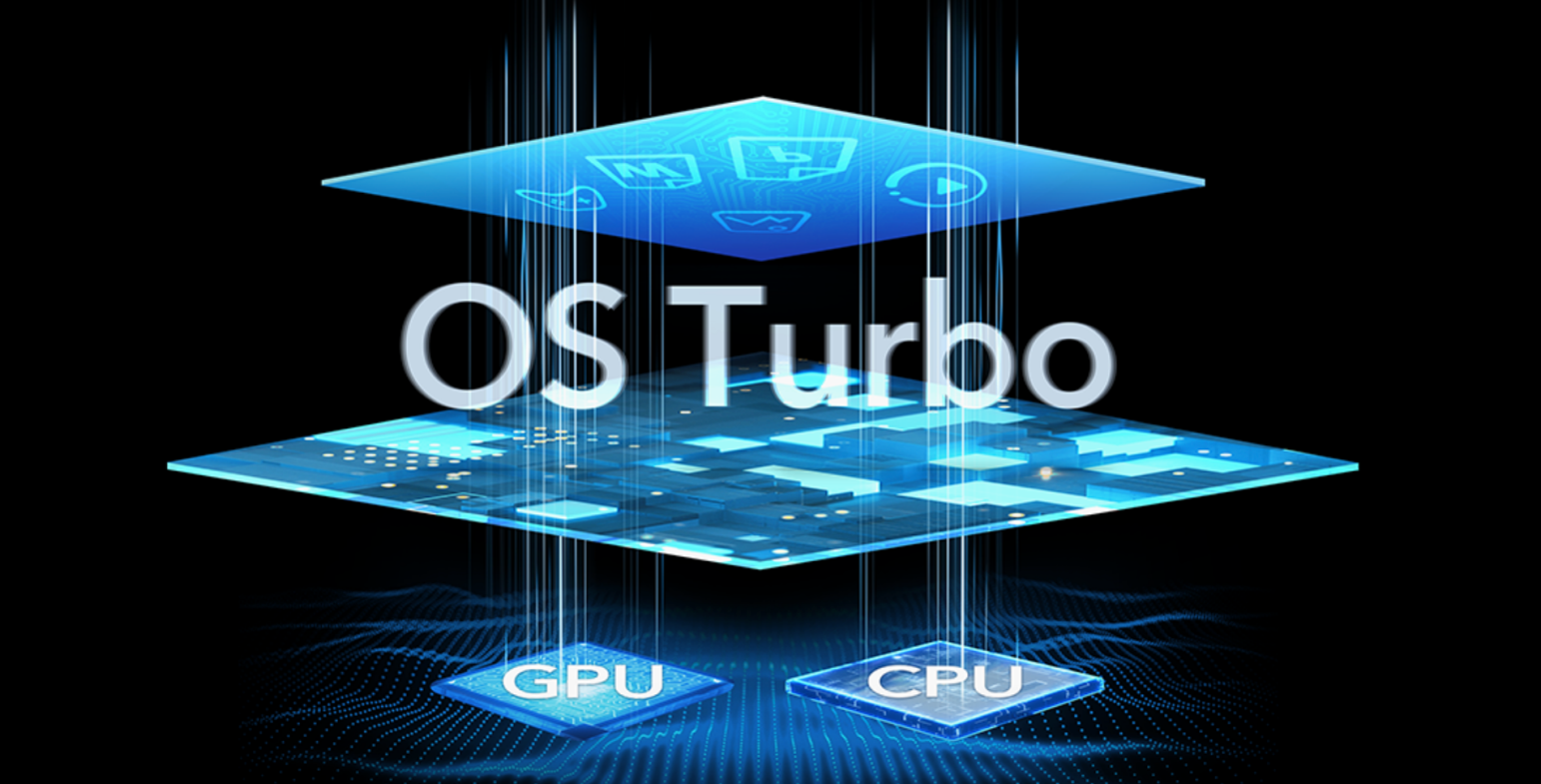 26系统OS Turbo .png