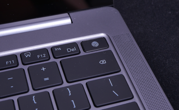 6 MagicBook V 14 2022键盘.png