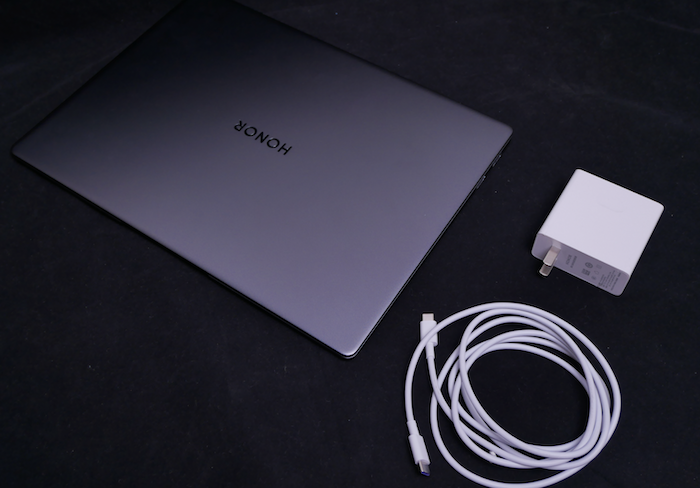 21 MagicBook V 14 2022.png