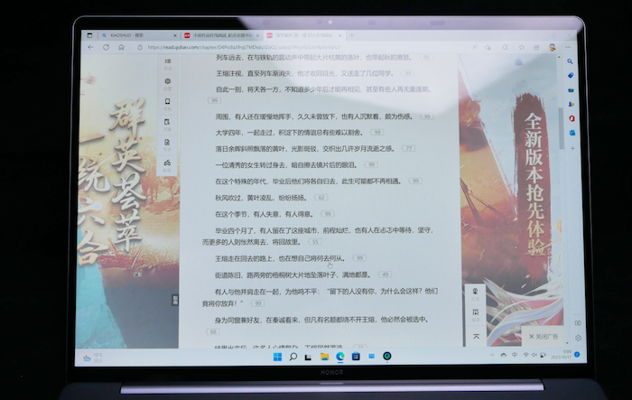 12 MagicBook V 14 2022显示.png