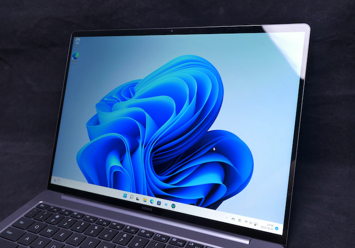 11 MagicBook V 14 2022 触摸屏.png