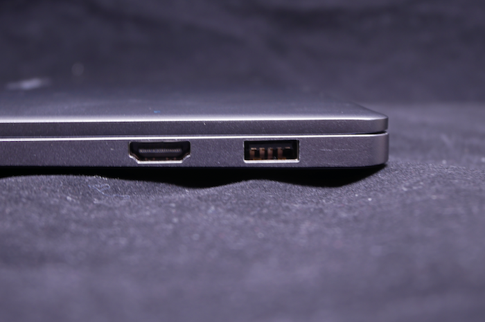 10 MagicBook V 14 2022 接口.png