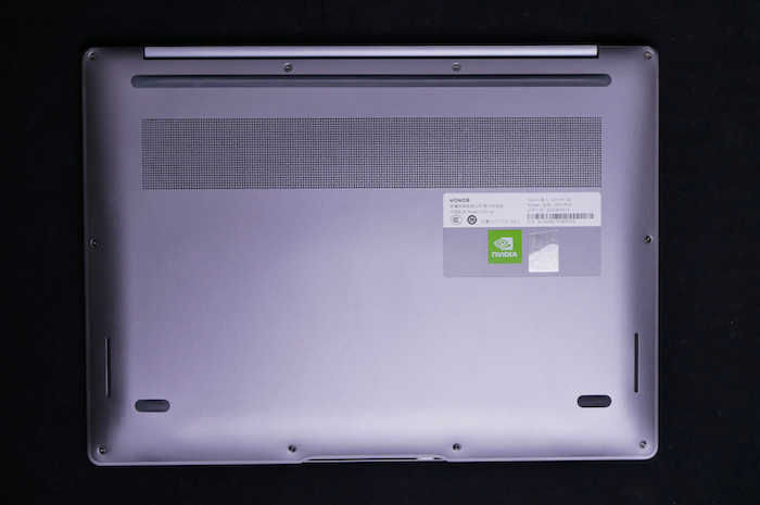 8 MagicBook V 14 2022背面.png