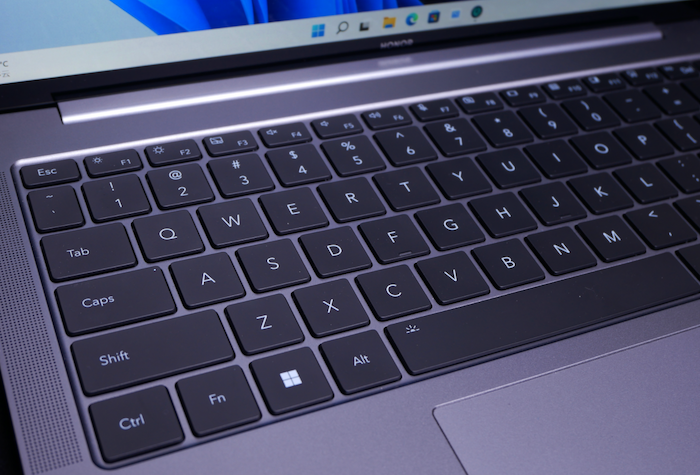 5MagicBook V 14 2022键盘.png