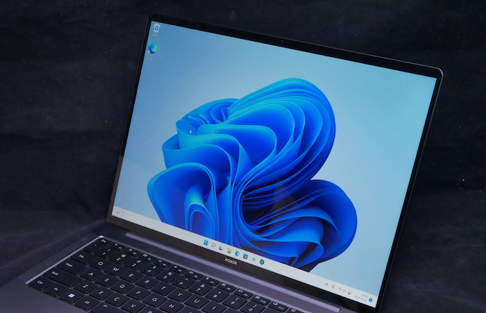 3MagicBook V 14 2022.png