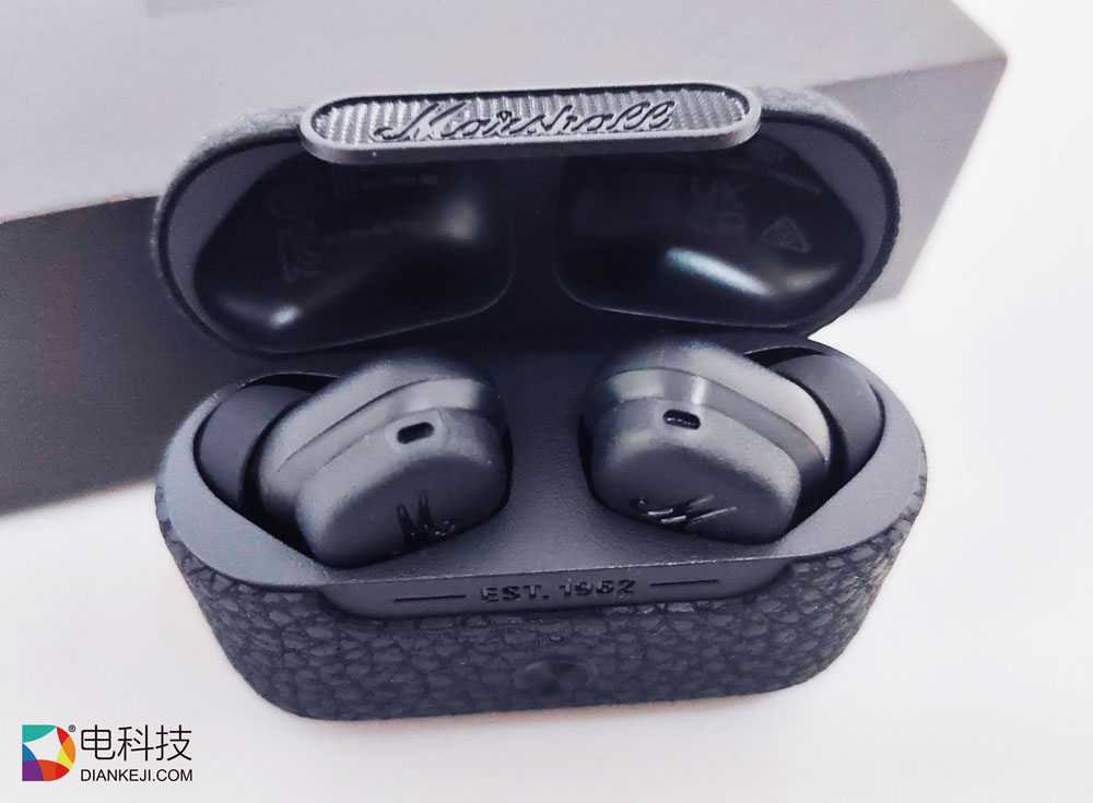 12 马歇尔 MOTIF ANC .png