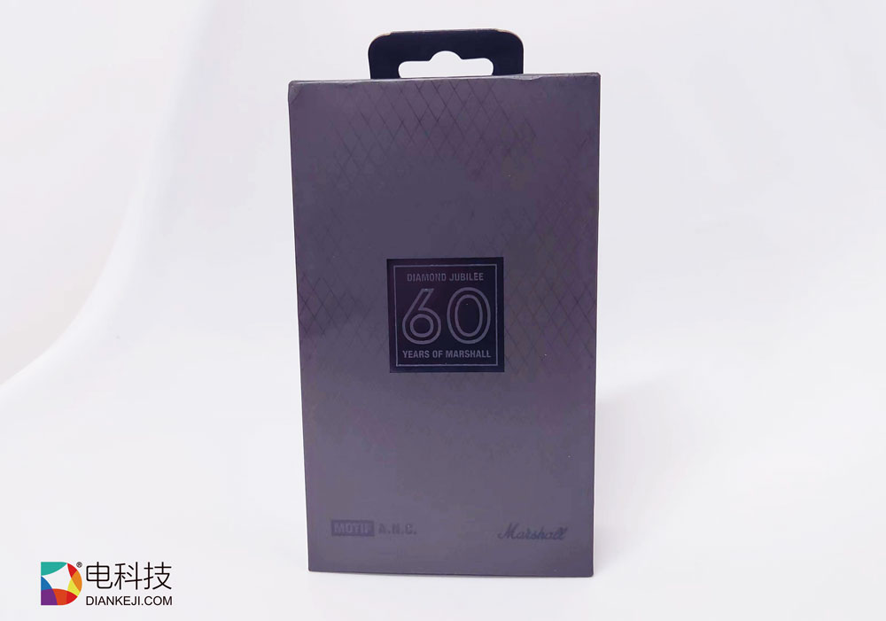 2 马歇尔 MOTIF ANC .png