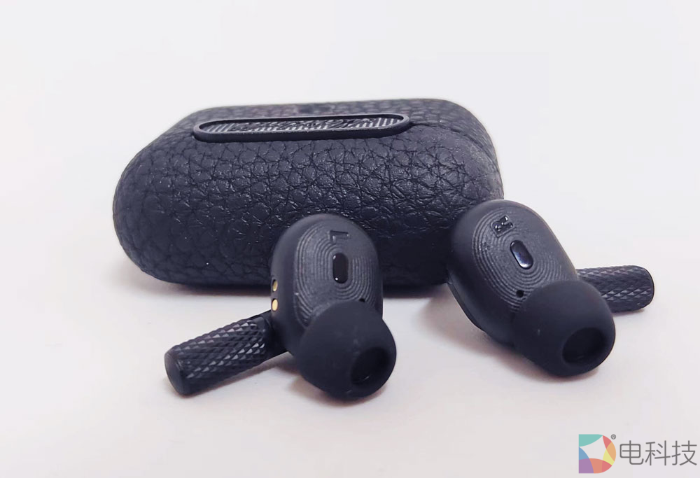 10 马歇尔 MOTIF ANC .png