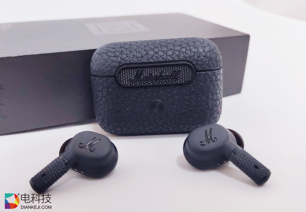 3 马歇尔 MOTIF ANC waiguan .png