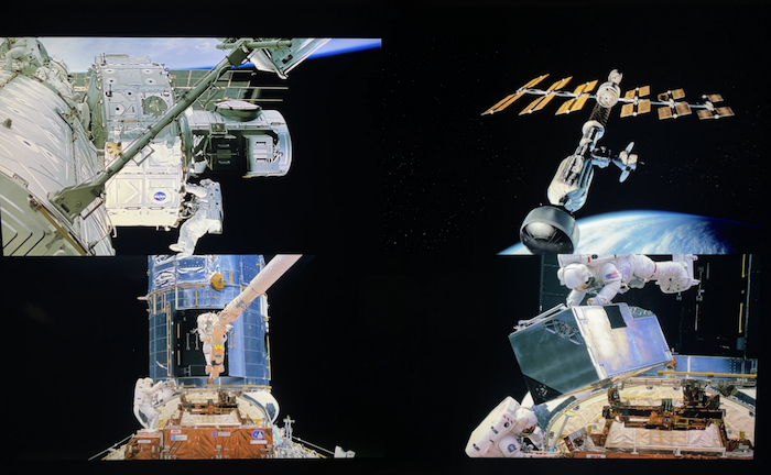  98英寸电视入“户”，门槛不高，表现惊喜