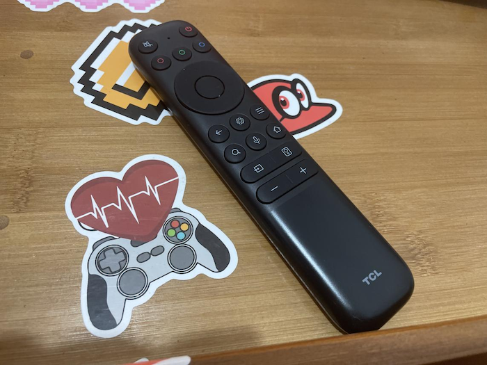 9 TCL 98Q10G 遥控器.png