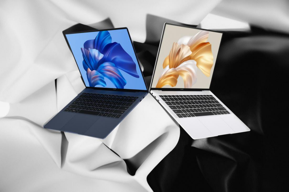 轻松搞定年终总结，华为PC超级终端一拉即合到底有多给力？