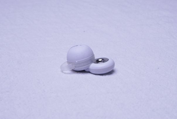 11索尼 LinkBuds细节.png