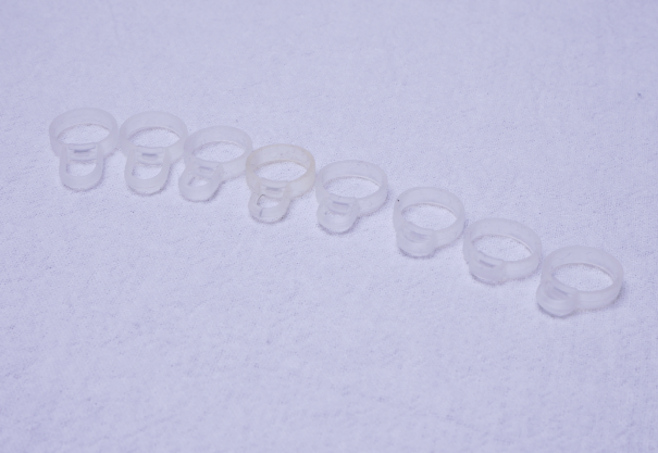 6索尼 LinkBuds配件.png