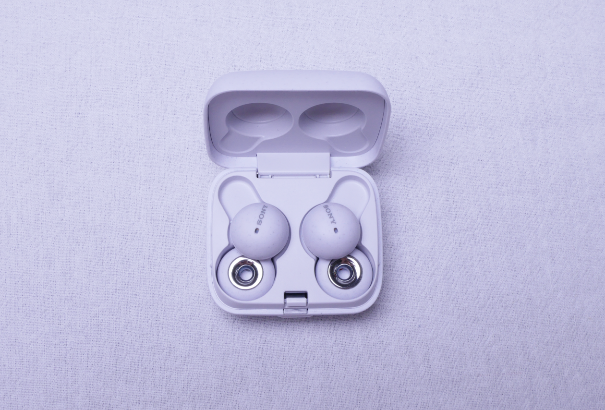 5索尼 LinkBuds内部.png