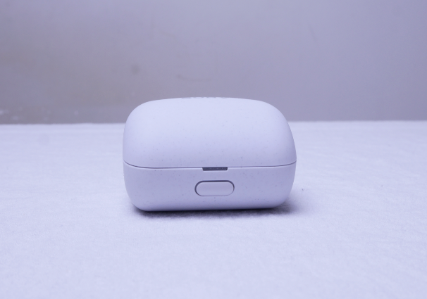 4索尼 LinkBuds侧面.png