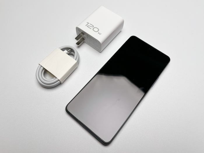  千元神机 iQOO Z7 体验：玩得爽、用得久，超能打