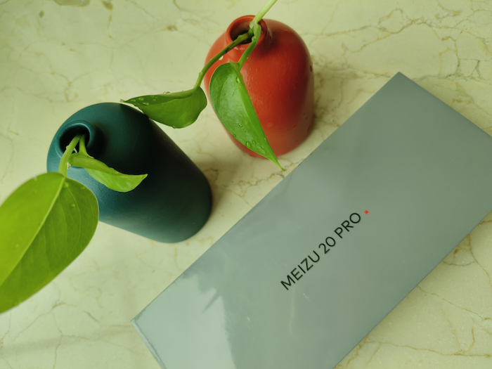  魅族 20 Pro评测：两年磨一剑，体验拉满的“异类”旗舰