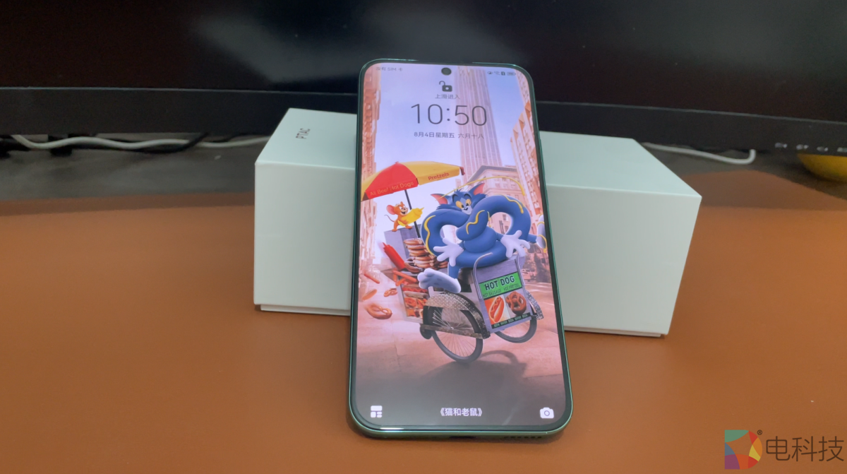 Hi nova 11手机评测：预算全花在刀刃上，强项就是游戏、拍照和续航