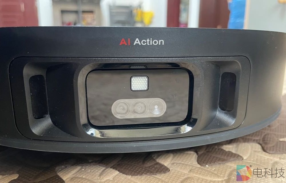 追觅尖端扫拖旗舰 X40 Pro Ultra：清洁无死角，智能更省心