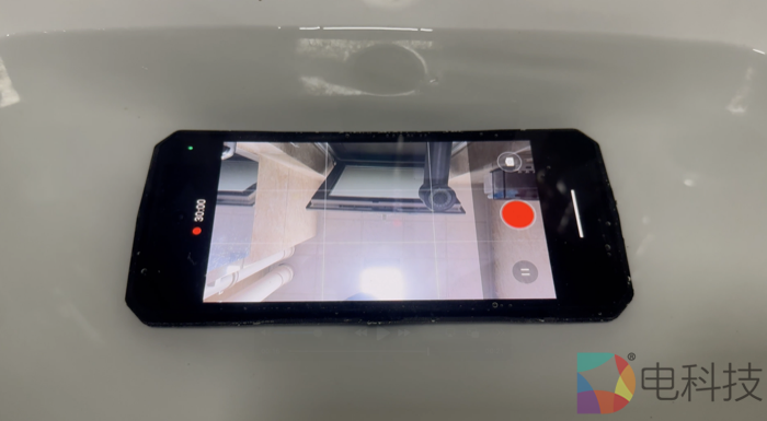 DOOGEE玄武10手机深度评测：抛开IP69K军规级三防，也是一款水桶智能机