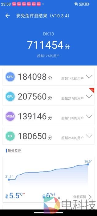 图形用户界面, 文本, 应用程序, 聊天或短信描述已自动生成