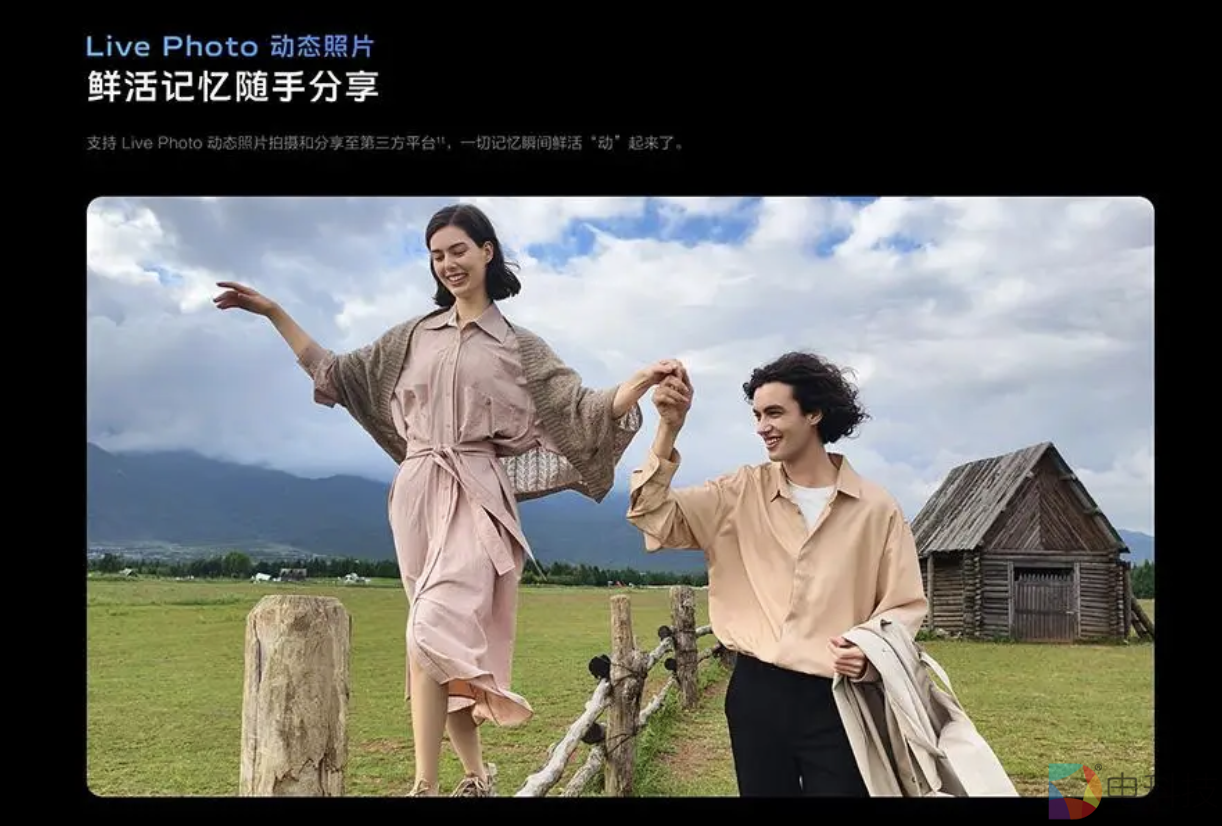 截屏2024-10-22 下午3.27.08.png