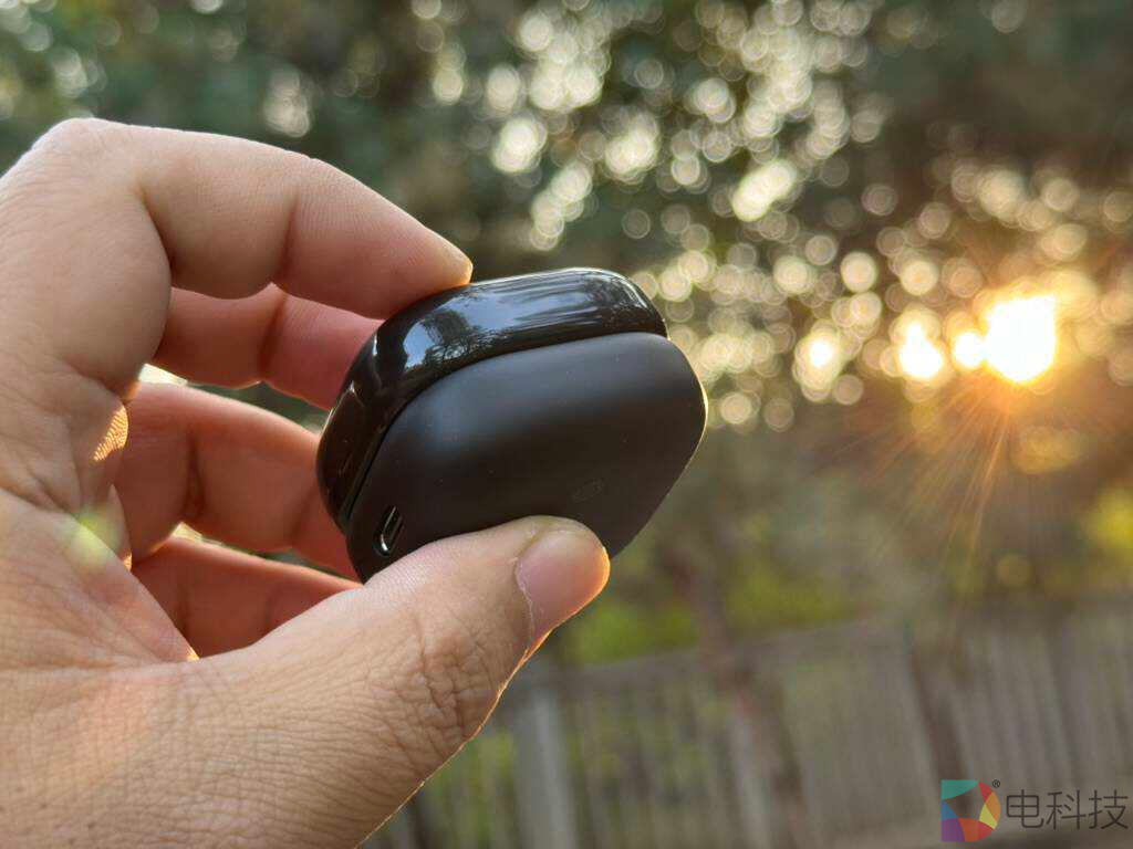 索尼LinkBuds Open评测：全天候舒适佩戴，打造开放式耳机音质之王