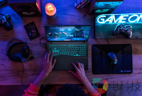 华硕无畏Pro16 2025全能登场，5千价位体验酷睿9+RTX5060顶级组合