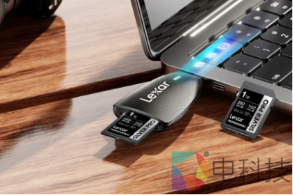 实测雷克沙SILVER PRO存储卡：4K拍摄卡顿与低温失效的解决方案