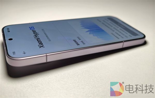 小米17 Ultra 手机深度体验：一部影像奇迹，兑现万千期待