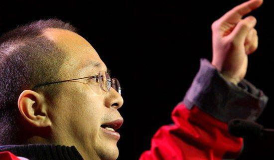 周鸿祎焦虑！360的PC时代玩法失效面临被边缘化