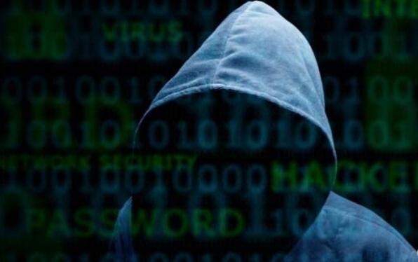 奥巴马强力回应“索尼被黑” 追加对朝鲜制裁