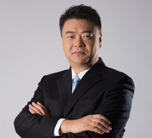 专访窝窝董事长徐茂栋：窝窝坚持独立发展