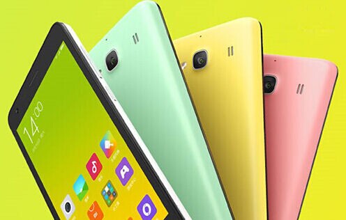 小米耍猴再升级 工程师的巧舌掩盖不了红米2的硬伤