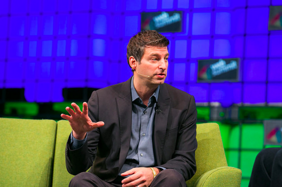 传贝恩将接替科斯特洛出任Twitter CEO