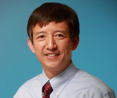 微软王永东：未来世界属于感性人工智能