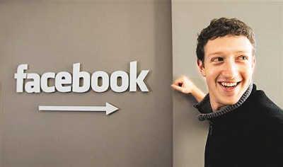 小扎预言:现实增强技术将袭来