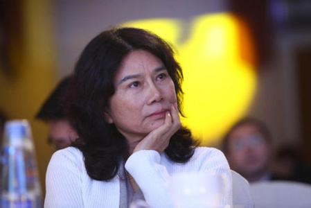 周鸿祎董明珠“简单交流”：直接合作或还差火候