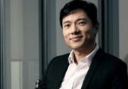 李彦宏：对百度来说技术是第一信仰
