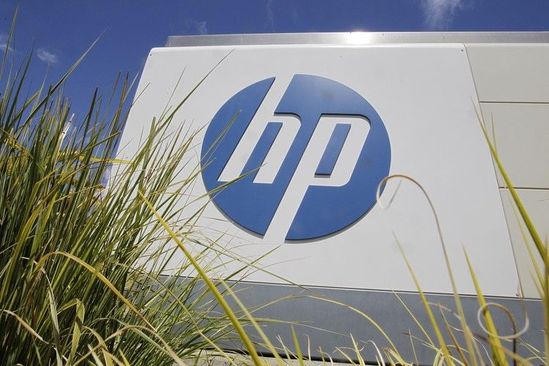 惠普重组H3C管理层 曹向英任CEO