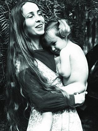 都死心吧!乔布斯的儿子是不会做手机的