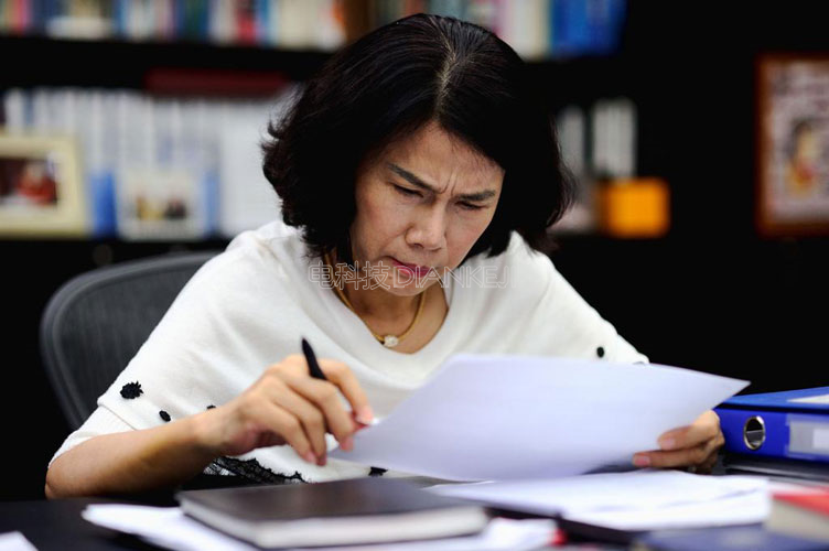 董明珠：与雷军10亿赌约已撤销