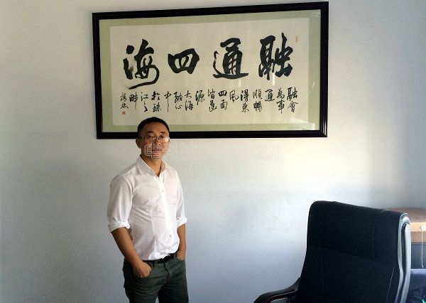 Nibiru赖俊菘：手机试验田播电视游戏种子