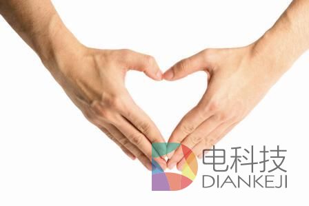 马云：做公益捐了钱，心却受了伤