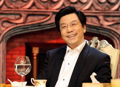 疾病刷新后的李开复更加乐观