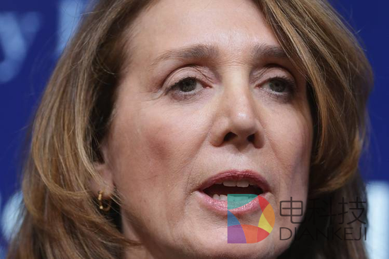 露丝&middot;波拉特