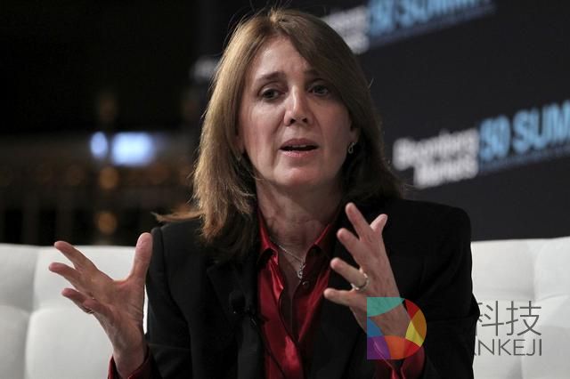 露丝&middot;波拉特