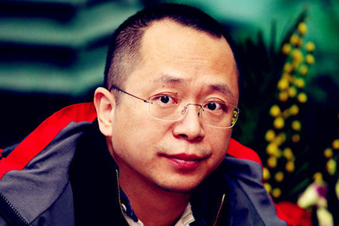 周鸿祎：微信用着不方便 开通主要为了听和看