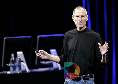 乔布斯.jpg